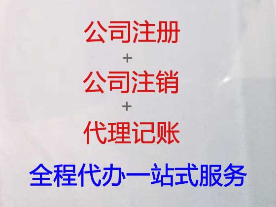 杭州专注注册公司代办服务,注册餐饮公司代理代办,版权登记